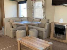 Seaview, Whitstable - Holiday Accommodation 20272 - Kent & Sussex - 1187291 - thumbnail photo 6
