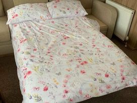 Seaview, Whitstable - Holiday Accommodation 20272 - Kent & Sussex - 1187291 - thumbnail photo 7