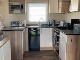 Seaview, Whitstable - Holiday Accommodation 20272 - Kent & Sussex - 1187291 - thumbnail photo 8