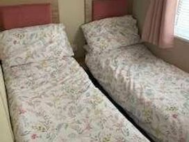 Seaview, Whitstable - Holiday Accommodation 20272 - Kent & Sussex - 1187291 - thumbnail photo 11
