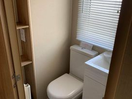 Seaview, Whitstable - Holiday Accommodation 20272 - Kent & Sussex - 1187291 - thumbnail photo 13