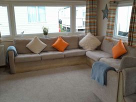Trecco Bay - Holiday Accommodation 20273 - Somerset & Wiltshire - 1187292 - thumbnail photo 1
