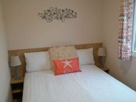 Trecco Bay - Holiday Accommodation 20273 - Somerset & Wiltshire - 1187292 - thumbnail photo 5