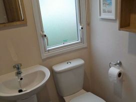 Trecco Bay - Holiday Accommodation 20273 - Somerset & Wiltshire - 1187292 - thumbnail photo 6