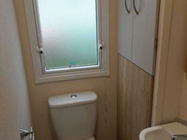 Trecco Bay - Holiday Accommodation 20273 - Somerset & Wiltshire - 1187292 - thumbnail photo 7