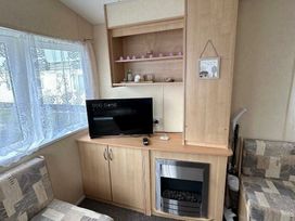 Whitehouse Leisure Park - Holiday Accommodation 20275 - North Wales - 1187293 - thumbnail photo 4