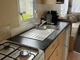Whitehouse Leisure Park - Holiday Accommodation 20275 - North Wales - 1187293 - thumbnail photo 6