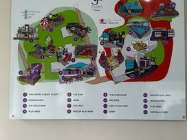 Whitehouse Leisure Park - Holiday Accommodation 20275 - North Wales - 1187293 - thumbnail photo 7