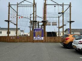 Whitehouse Leisure Park - Holiday Accommodation 20275 - North Wales - 1187293 - thumbnail photo 8