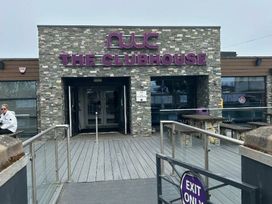 Whitehouse Leisure Park - Holiday Accommodation 20275 - North Wales - 1187293 - thumbnail photo 10