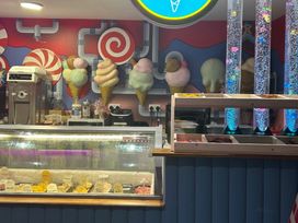 Whitehouse Leisure Park - Holiday Accommodation 20275 - North Wales - 1187293 - thumbnail photo 12