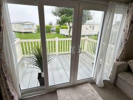 Waterside Leisure Park - Holiday Accommodation 20280 - Lincolnshire - 1187294 - thumbnail photo 2