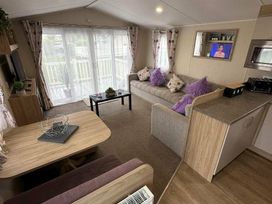 Waterside Leisure Park - Holiday Accommodation 20280 - Lincolnshire - 1187294 - thumbnail photo 3