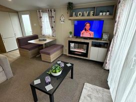 Waterside Leisure Park - Holiday Accommodation 20280 - Lincolnshire - 1187294 - thumbnail photo 4