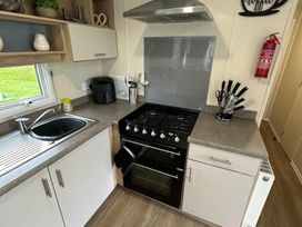 Waterside Leisure Park - Holiday Accommodation 20280 - Lincolnshire - 1187294 - thumbnail photo 5