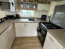 Waterside Leisure Park - Holiday Accommodation 20280 - Lincolnshire - 1187294 - thumbnail photo 6