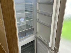 Waterside Leisure Park - Holiday Accommodation 20280 - Lincolnshire - 1187294 - thumbnail photo 7