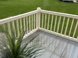 Waterside Leisure Park - Holiday Accommodation 20280 - Lincolnshire - 1187294 - thumbnail photo 8