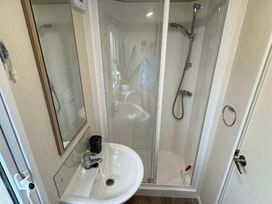 Waterside Leisure Park - Holiday Accommodation 20280 - Lincolnshire - 1187294 - thumbnail photo 14