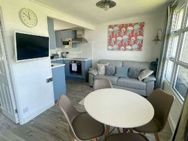 Bideford Bay Holiday Park - Holiday Accommodation 20282 - Devon - 1187295 - thumbnail photo 1