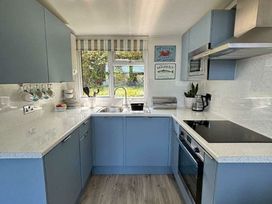 Bideford Bay Holiday Park - Holiday Accommodation 20282 - Devon - 1187295 - thumbnail photo 2