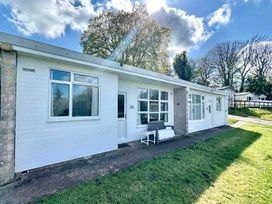 Bideford Bay Holiday Park - Holiday Accommodation 20282 - Devon - 1187295 - thumbnail photo 4