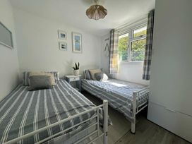 Bideford Bay Holiday Park - Holiday Accommodation 20282 - Devon - 1187295 - thumbnail photo 5