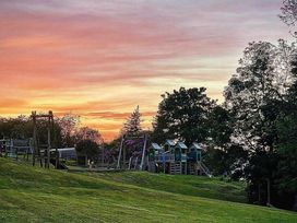 Bideford Bay Holiday Park - Holiday Accommodation 20282 - Devon - 1187295 - thumbnail photo 6