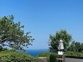 Bideford Bay Holiday Park - Holiday Accommodation 20282 - Devon - 1187295 - thumbnail photo 7
