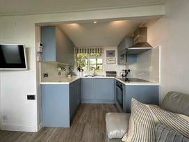 Bideford Bay Holiday Park - Holiday Accommodation 20282 - Devon - 1187295 - thumbnail photo 8
