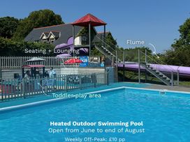 Bideford Bay Holiday Park - Holiday Accommodation 20282 - Devon - 1187295 - thumbnail photo 10