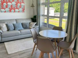 Bideford Bay Holiday Park - Holiday Accommodation 20282 - Devon - 1187295 - thumbnail photo 12
