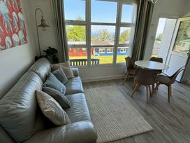 Bideford Bay Holiday Park - Holiday Accommodation 20282 - Devon - 1187295 - thumbnail photo 13