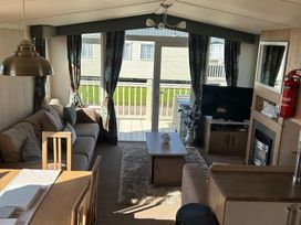 Butlins Skegness - Holiday Accommodation 20283 - Lincolnshire - 1187296 - thumbnail photo 1
