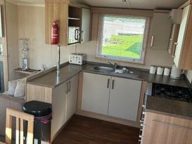 Butlins Skegness - Holiday Accommodation 20283 - Lincolnshire - 1187296 - thumbnail photo 3