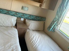 Butlins Skegness - Holiday Accommodation 20283 - Lincolnshire - 1187296 - thumbnail photo 4