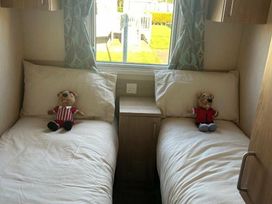 Butlins Skegness - Holiday Accommodation 20283 - Lincolnshire - 1187296 - thumbnail photo 5