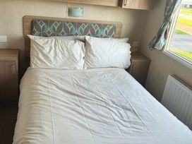 Butlins Skegness - Holiday Accommodation 20283 - Lincolnshire - 1187296 - thumbnail photo 6