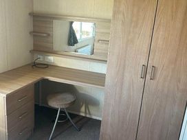 Butlins Skegness - Holiday Accommodation 20283 - Lincolnshire - 1187296 - thumbnail photo 7