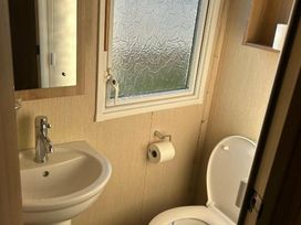 Butlins Skegness - Holiday Accommodation 20283 - Lincolnshire - 1187296 - thumbnail photo 8