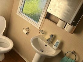 Butlins Skegness - Holiday Accommodation 20283 - Lincolnshire - 1187296 - thumbnail photo 9