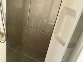 Butlins Skegness - Holiday Accommodation 20283 - Lincolnshire - 1187296 - thumbnail photo 10