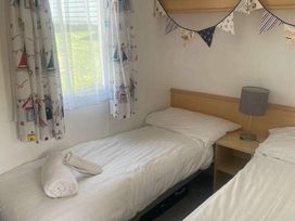 Newquay Bay Resort - Holiday Accommodation 20285 - Cornwall - 1187297 - thumbnail photo 2