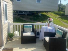 Newquay Bay Resort - Holiday Accommodation 20285 - Cornwall - 1187297 - thumbnail photo 3