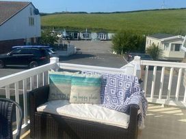 Newquay Bay Resort - Holiday Accommodation 20285 - Cornwall - 1187297 - thumbnail photo 4