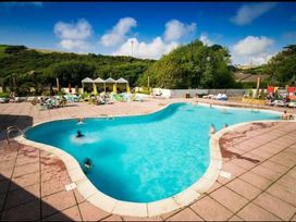 Newquay Bay Resort - Holiday Accommodation 20285 - Cornwall - 1187297 - thumbnail photo 5