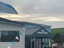 Newquay Bay Resort - Holiday Accommodation 20285 - Cornwall - 1187297 - thumbnail photo 6