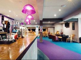 Newquay Bay Resort - Holiday Accommodation 20285 - Cornwall - 1187297 - thumbnail photo 7
