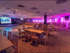 Newquay Bay Resort - Holiday Accommodation 20285 - Cornwall - 1187297 - thumbnail photo 8