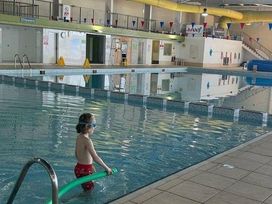 Newquay Bay Resort - Holiday Accommodation 20285 - Cornwall - 1187297 - thumbnail photo 9